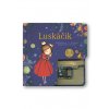 36343-Luskacik-kniha-s-hracim-strojcekom-obalka