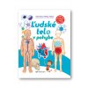36349 Ludske telo v pohybe_obalka