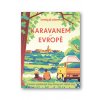 6408 Karavanem po Evropě COVER