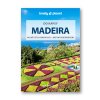 5380 Madeira 3