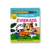 36453 Vyfarbi ma Zvierata_obalka