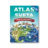 36507 Atlas sveta Kniha so samolepkami_obalka