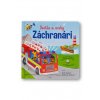 36445 Zachranari