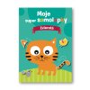 36525-Moje-super-samolepky-Zvierata-obalka