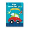 36526-Moje-super-samolepky-Auta-obalka