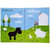 36527-Moje-super-samolepky-Na-farme-2