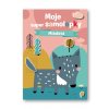 36528-Moje-super-samolepky-Mladata-obalka