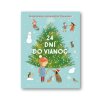 36461 24 dni do Vianoc_obalka
