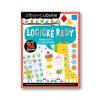 36646 Zabavne ucenie Logicke rady OBALKA