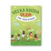 36659 Velka kniha uloh pre skolkarov OBALKA