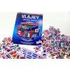 36718 Puzzle Vlajky 1