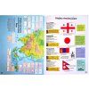 36718 Puzzle Vlajky 5