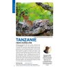 5392 Severni Tanzanie a Zanzibar Stránka 02
