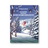 6637 Uchvatna svetova zimni dobrodruzstvi OBALKA