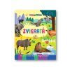 Počúvam a spoznávam Zvieratá