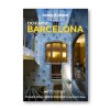5404 BarcelonaPocket4 OBALKA
