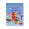 32087 Vytvarne napady na prazdniny OBALKA