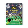 36889 555 samolepiek Futbal OBALKA