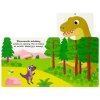36919 MiniPEDIA Dobry den maly dinosaurus Moje prve obrazkove pribehy 2