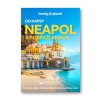 5407 Neapol a Amalfi do kapsy OBALKA