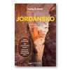 5401 Jordansko OBALKA