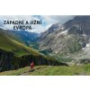 6928 Uchvatna evropska outdoorova dobrodruzstvi 3