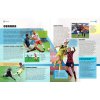 37044 Futbalova encyklopedia 3