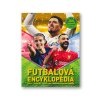37044 Futbalova encyklopedia OBALKA