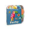 36991 Prve slova Prve dotyky Farby OBALKA 3D