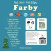 36991 Prve slova Prve dotyky Farby 5