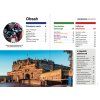 5420 Edinburgh do kapsy 1