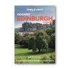 5420 Edinburgh Do kapsy OBALKA