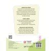 37066 Nechaj ozit farby Rocne obdobia Malovanie vodou 5