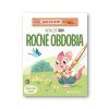 37066 Nechaj ozit farby Rocne obdobia Malovanie vodou OBALKA