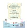 37067 Nechaj ozit farby V mori Malovanie vodou 5