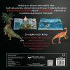 36906 POP UP encyklopedia Dinosaury 6