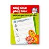 33940 Moj blok plny hier OBALKA