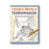33851 Velka skola tienovanie 2023
