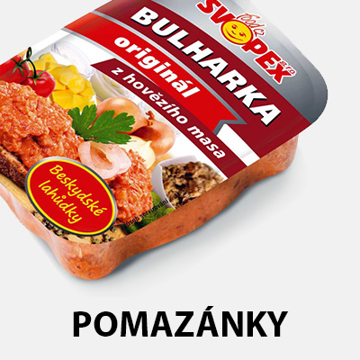 02-pomazanky-1