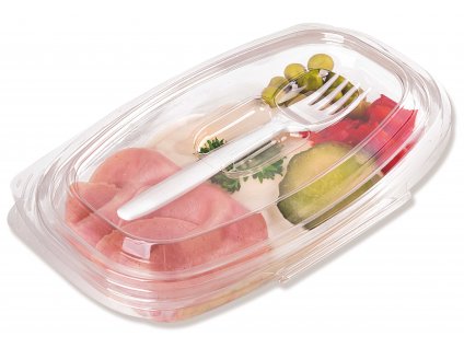 RUSKÉ VEJCE MAXI 180 g