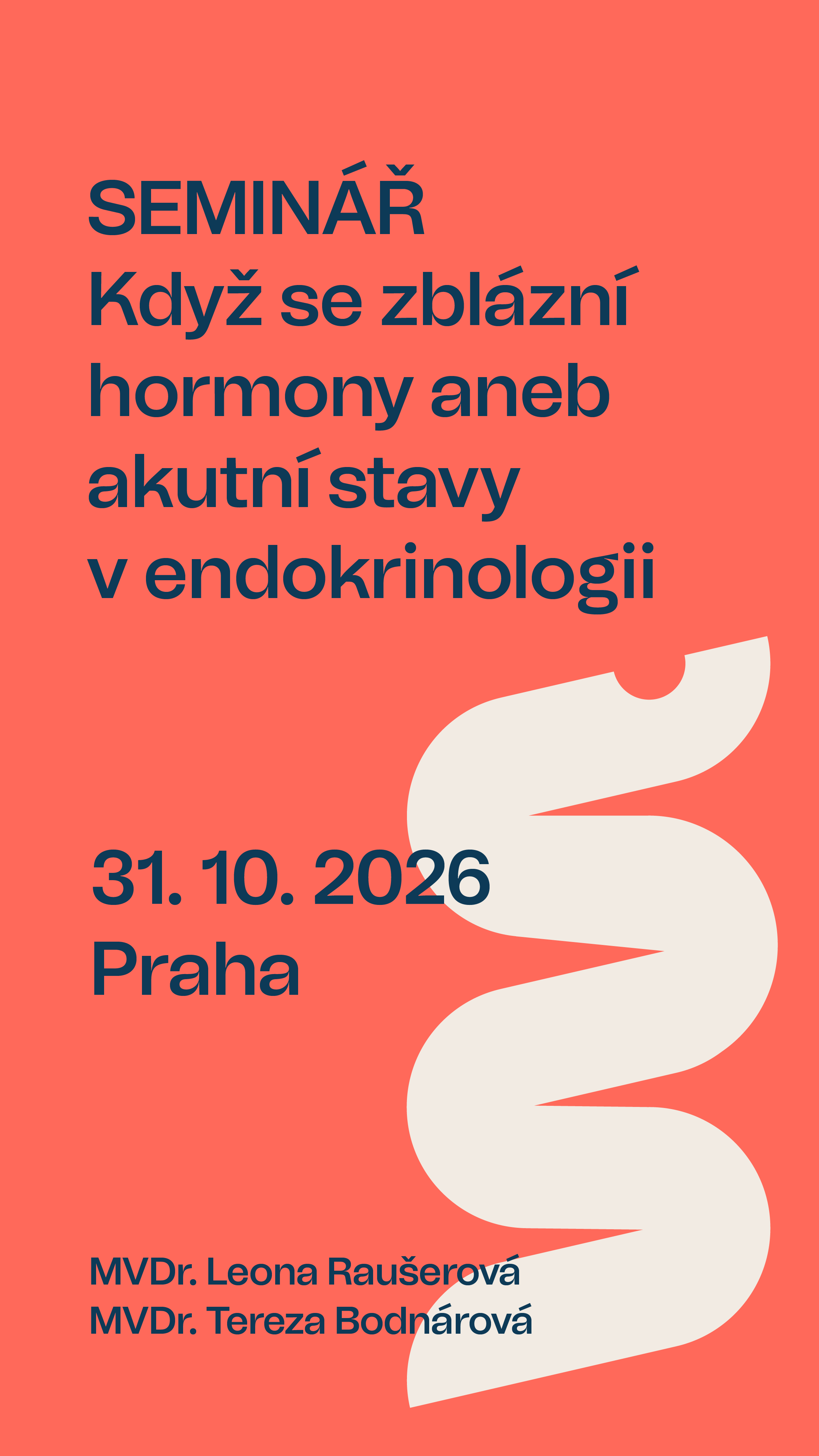 akutní medicína