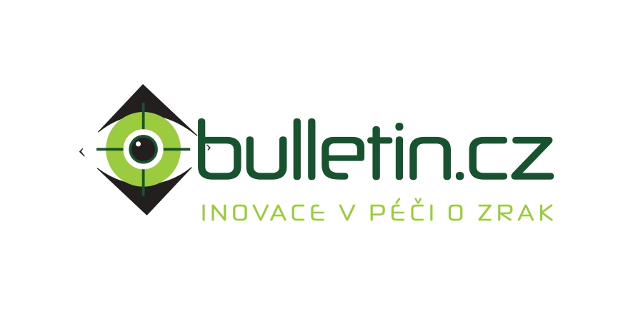 Logo_Bulletin_2023_var001c_text_Inovace_CMYK_curves_page-0001