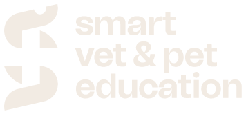 Smart Vet & Pet Education