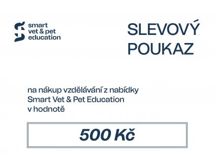 500Kč