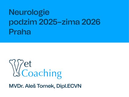 VET NEURO 01