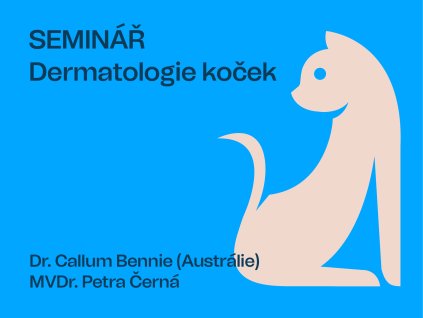 DERMA KOCEK 01