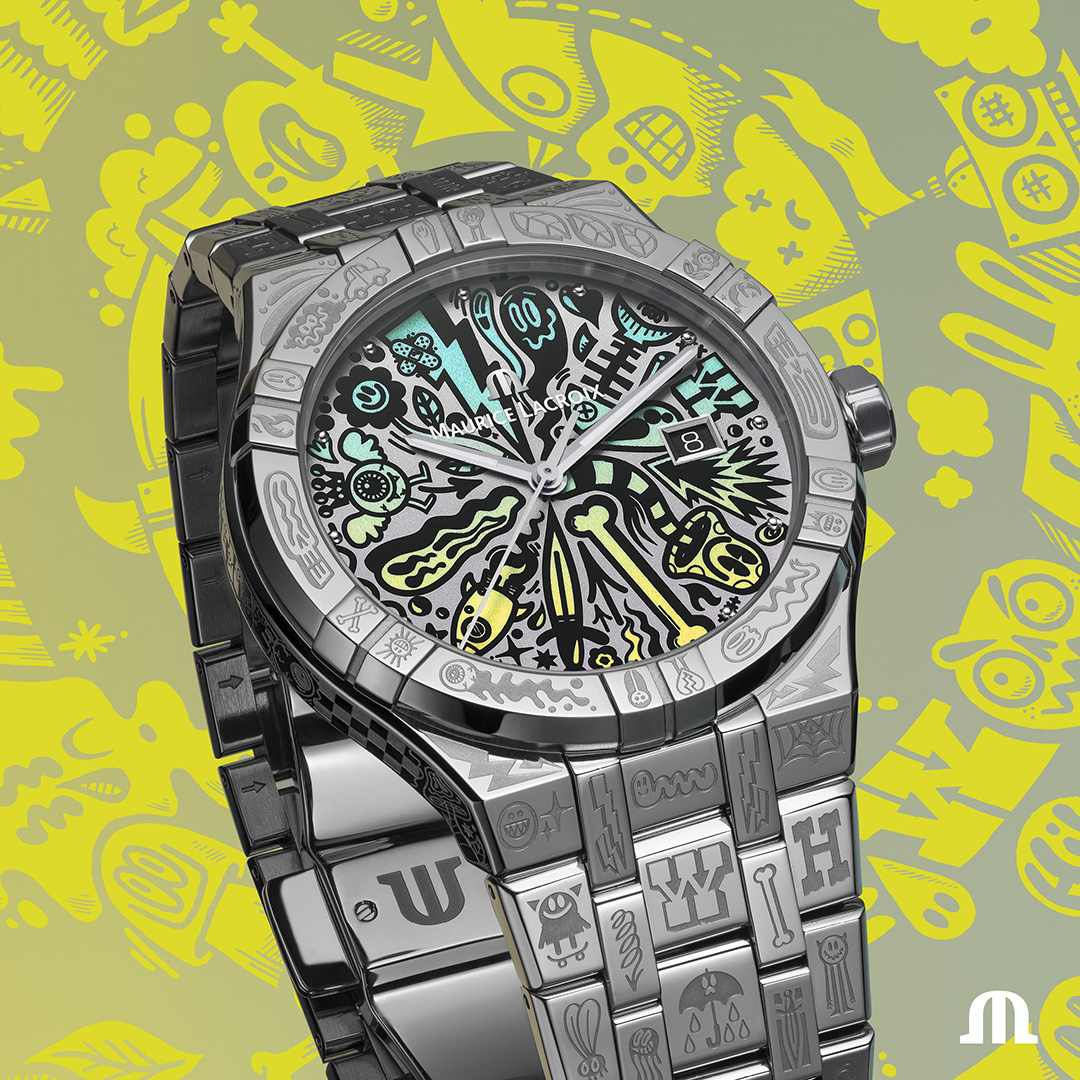 AI6008-SS009-090-1