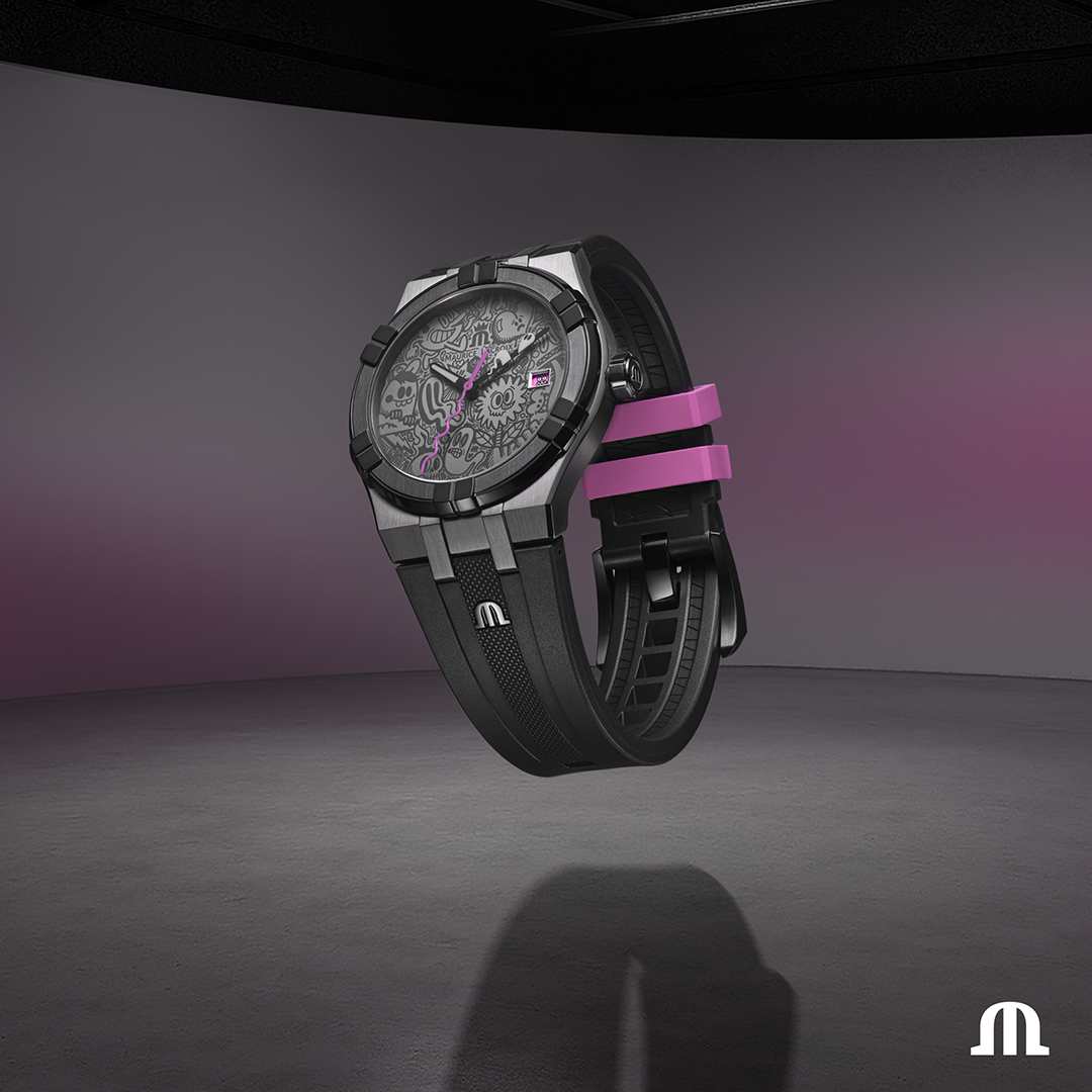 Wotto limited edition