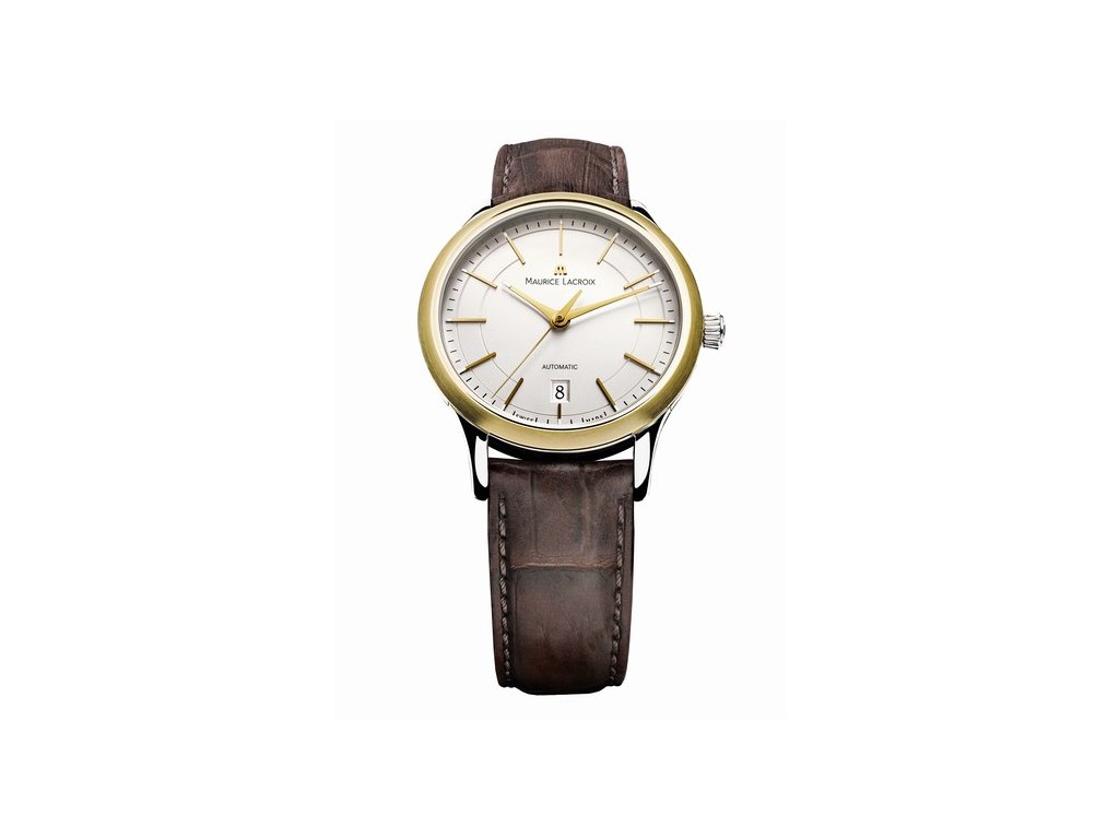 Maurice lacroix lc6017 hotsell