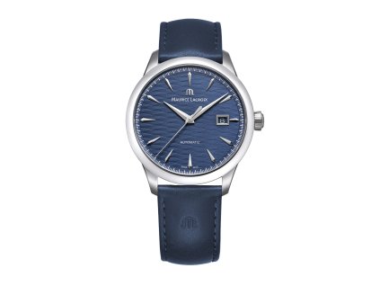 Maurice Lacroix 1975 Legacy Limited Edition 756108-SS001-430-4